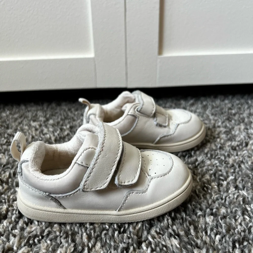 Zara baby infant